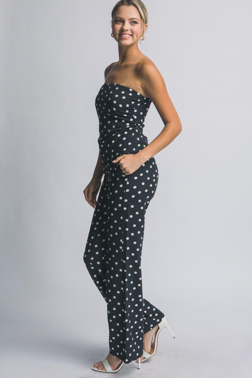 Effortless Chic Set