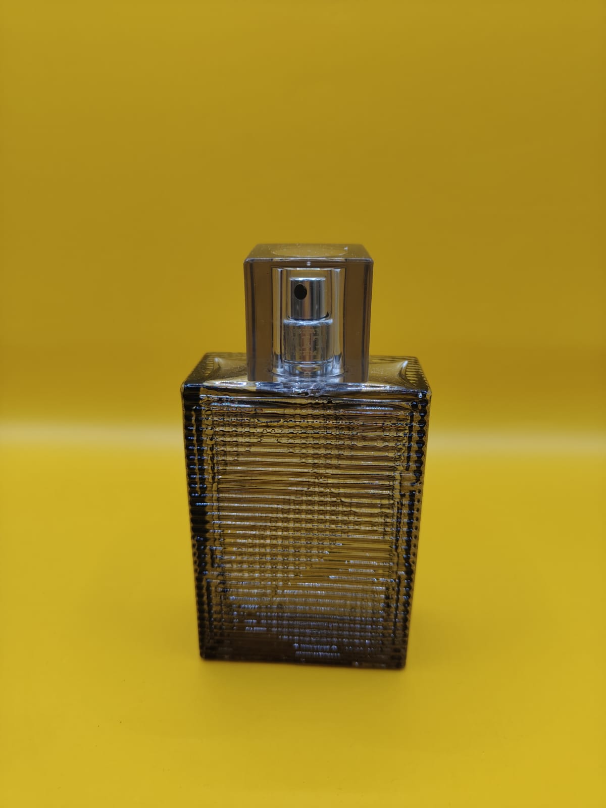 BURBERRY BRITT-BURBERRY