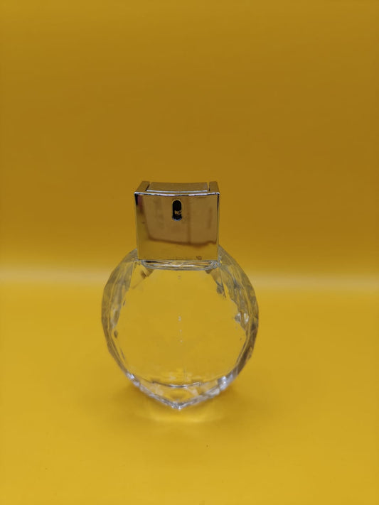 EMPORIO ARMANI DIAMONDS-GIORGIO ARMANI