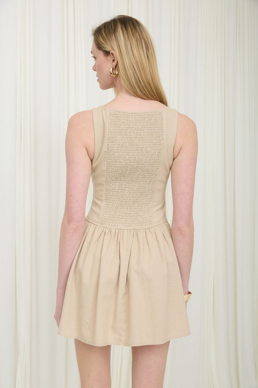 Soft Elegance