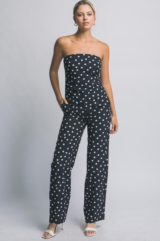 Effortless Chic Set