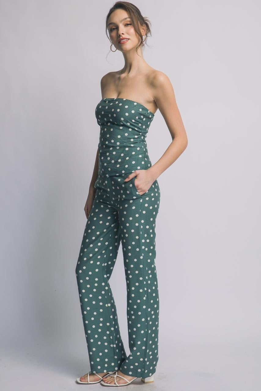 Effortless Chic Set