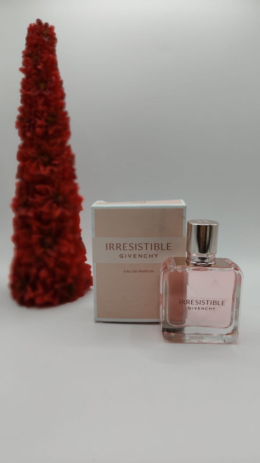 IRRESISTIBLE-GIVENCHY