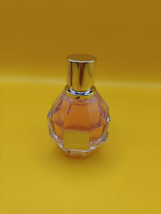 FLOWERBOMB EAU PARFUM VIKTOR & ROLF