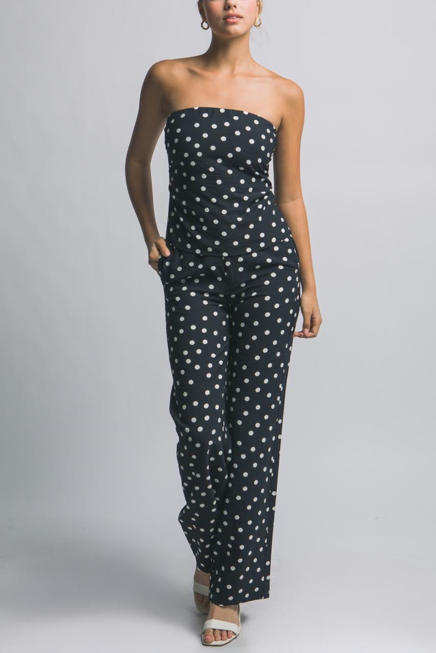 Effortless Chic Set