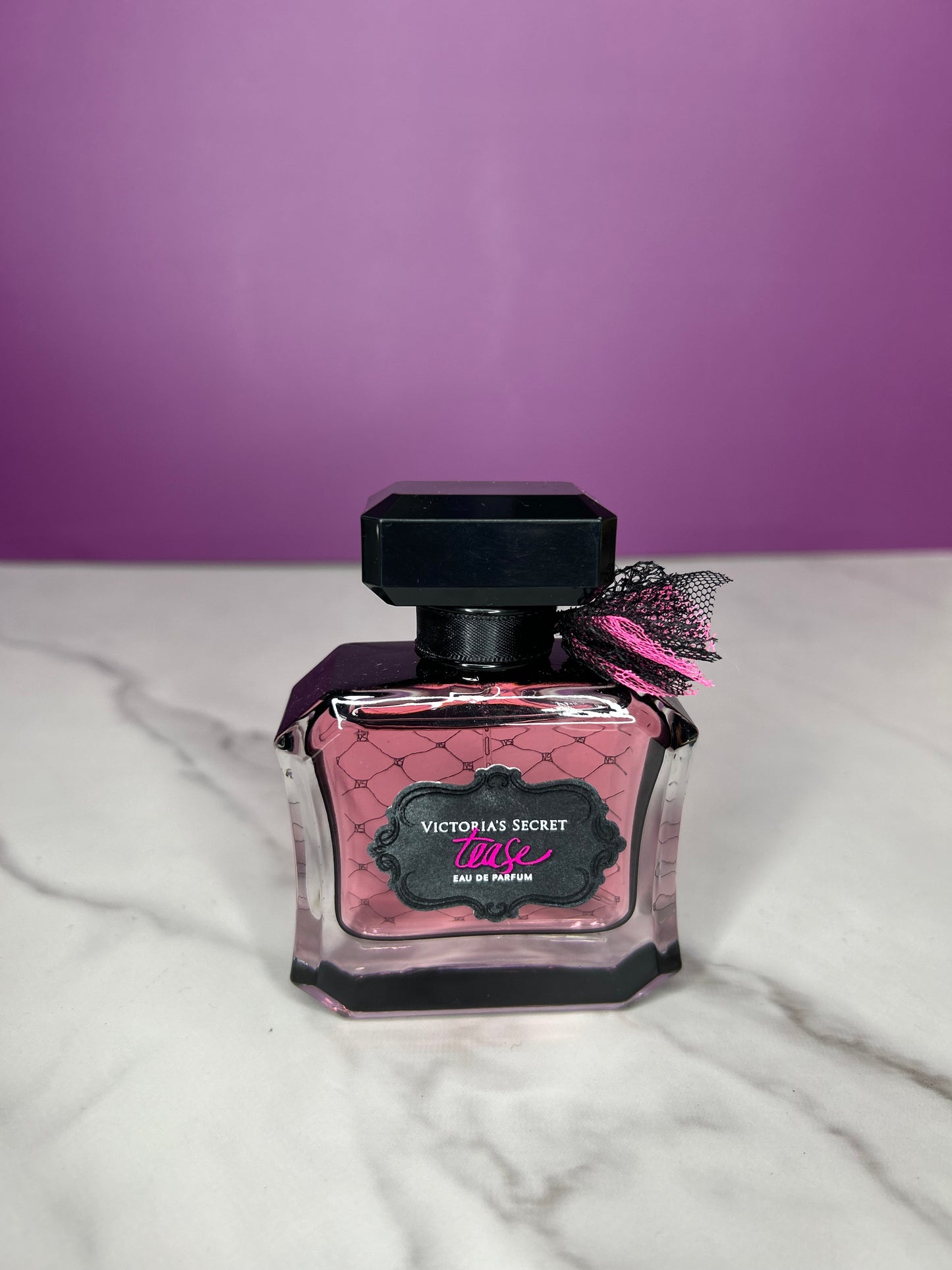 VICTORIA’S SECRET TEASE Edp