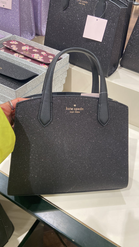 Bolsa KS