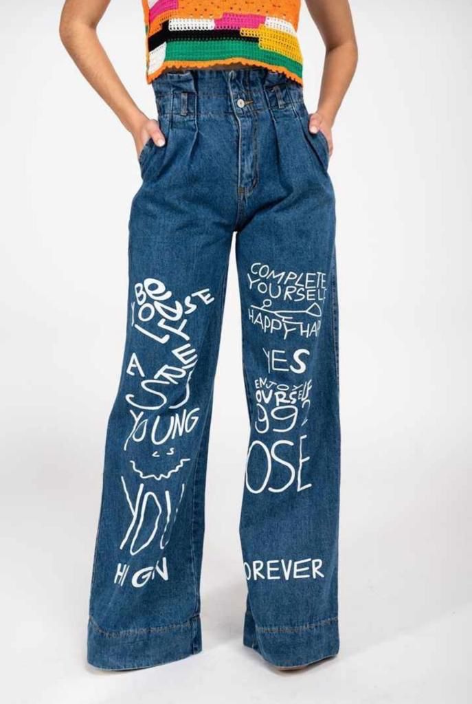 1992 JEANS