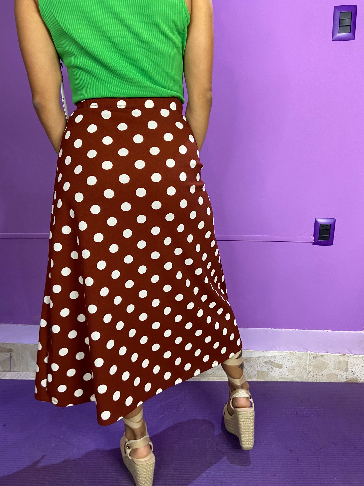 DOTS MIDI